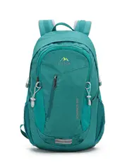 Tosca - TCA945 30L Deluxe Backpack - Green