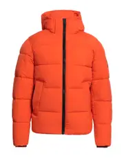 [CALVIN KLEIN] CALVIN KLEIN Puffers - Item 16415672