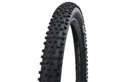 Schwalbe Rocket Ron Performance Line Folding TLR 29 x 2.25'' Tyre