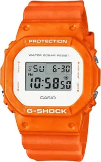 在飛比找Yahoo!奇摩拍賣優惠-日本正版 CASIO 卡西歐 G-SHOCK 男錶 手錶 D