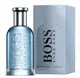 ☆潼漾小舖☆ BOSS BOTTLED TONIC 勁藍自信男性淡香水 100ml (8.3折)