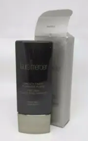 Laura Mercier Smooth Finish Flawless Fluide TRUFFLE 30 ml / 1 oz BNIB