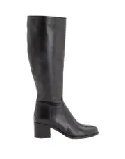 [LEONARDO PRINCIPI] LEONARDO PRINCIPI Boots - Item 17325062