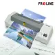 【FReLINE】A3鐵殼護貝機 FM-5900
