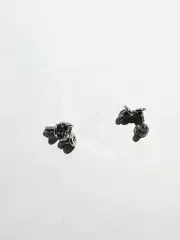 Apple Macbook pro 2018 A1932 13 MacBook Pro LCD screen hinge screws NEW genuine