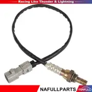 Downstream O2 Oxygen Sensor 234-4400 for 10-16 Lexus RX450h CT200h (for: Lexus)
