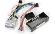 Peripheral GMAHLANB GM OnStar Interface
