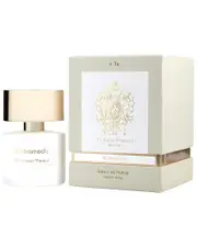 Tiziana Terenzi Unisex 3.4oz Andromeda Extrait De Parfum Spray