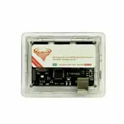 Flash Boy 3.2 Cyclone For GBC GBA ROMS Game Cartridge Flasher Dumper + USB Wires