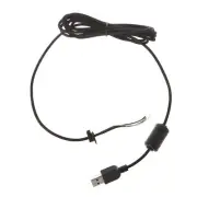 Mouse USB Cable for G9X Mechanical Computer Mouse Replacement Accessories