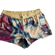 The North Face Womens Shorts