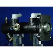 Flexible Drive Brake Master Cylinder - FDJB1827