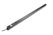 Powershield 20-Way Vertical 132cm Power Distribution Unit w 20 AU NZ 10A Socket