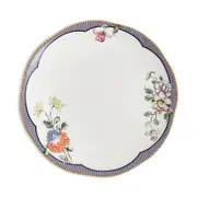 Wedgwood Fortune Side Plate