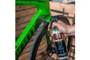 Tru-Tension Graphene Bike Detailer 400ml