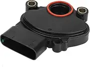 Neutral Safety Switch Car Neutral Safety Start Switch Transmission Range Sensor Stable Fn02-21-444 for Mazda Cx-7 Automotive Parts