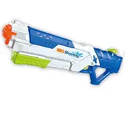 Pump Action Water Blaster Pool Toy 1.2 Ltr
