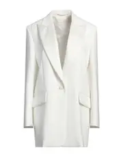 [MAX MARA] MAX MARA Blazers - Item 10589026