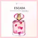 ESCADA CELEBRATE N.O.W. 粉紅甜心 女性淡香精50ml 80ml 現貨 *La Bella 髮品* #香氛生活｜滿額現66現折$30