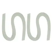 240pcs Quilling Strips Paper 10mm 54cm Quilling Strip, Light Grey