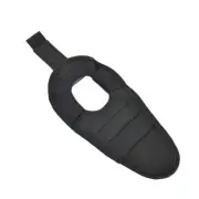 Dive Torch Hand Holder Hands Glove for Underwater For Scuba Diving