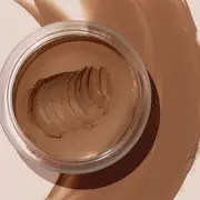 ColourPop®: Discover Deep - Deep Bronzing Balm | Bronzing Balm