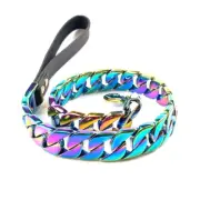 Harlequin Lead 32MM Or 43MM