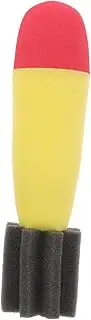 Generic 's Sponge Cannonball Outdoor B Sponges for Boys ' Throwing Foams Childrens Boy ' Foam Small Throwing Foams Play