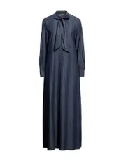 [JACOB COHЁN] JACOB COHЁN Maxi dresses - Item 15393746