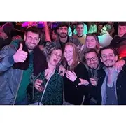Save 15.05%! Discover the Bars and Nightlife in Milan