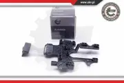 CONTROL UNIT AUTOMATIC TRANSMISSION FITS: VW PASSAT B7 2.0 TSI/2.0 TDI/2.0 TD