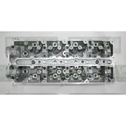Nason Cylinder Head - Bare - 908749