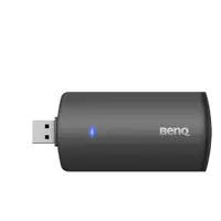 在飛比找蝦皮購物優惠-BENQ TDY31 觸控式顯示器網卡 Dongle TDY