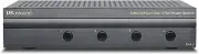 Russound - SS4.2 - 4-Pair Single Source Impedance Matching Speaker Selector