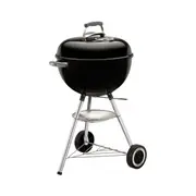 Weber Original BBQ Kettle 47cm