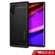 Spigen Galaxy Note 10 Plus Rugged Armor 保護殼 蝦皮直送