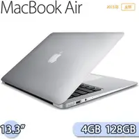 在飛比找蝦皮購物優惠-Apple MacBook Air 13吋 4GB / 12