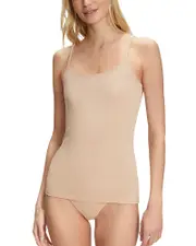 Falke Scoop Neck Top