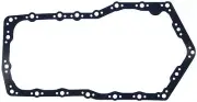 Engine Oil Pan Gasket Mahle OS32022