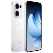 Oppo Reno13 256GB (Plume White)