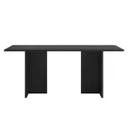 Rowley 180cm Dining Table