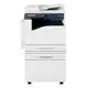 【SL保修網】富士全錄 ㊣Xerox DocuCentre SC2020 A3彩色數位影印機【影印+列印+傳真+彩掃】