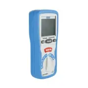 Major Tech Major Tech MT985 | Digital Milliohm Meter