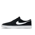 NIKE SB 運動鞋 新品 880268-010