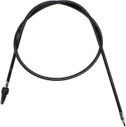 Motion Pro Speedometer Cable 06-0053 For Harley-Davidson Softail FXST 1984-1990