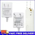 ZigBee Smart Roller Shade Driver Voice Control Useful Shade Shutter Drive Motor
