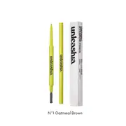 Shaper Defining Eyebrow Pencil