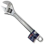 ProAm by KC Tools 600mm Adjustable Wrench Shifter