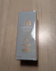 ⭐ ⭐ ⭐ NEW SEALED Augustinus Bader THE CREAM with TFC8 15 ml / 0.5 fl. oz