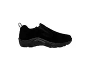 Merrell Jungle Moc Black J95631 Grade-School